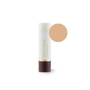 Constance Carroll Touch Away Concealer Natural Beige 1St. - Maison des fragrances