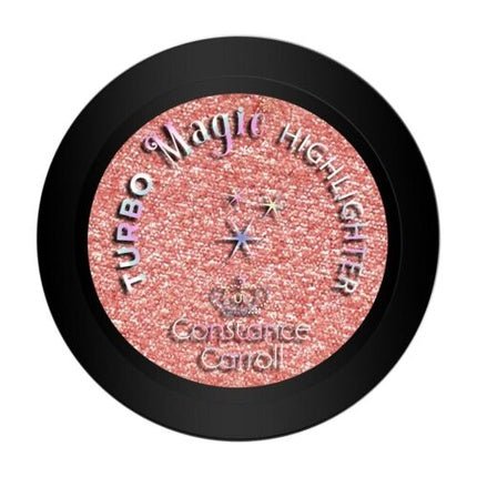 Constance Carroll Turbo Magic Highlighter No. 04 - Maison des fragrances