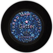 Constance Carroll Turbo Magic Pigment Glitter Eye Shadow No. 03 - Maison des fragrances