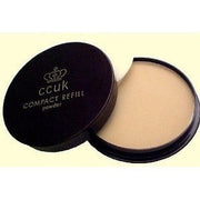 Constance Carroll UK Compact Refill Powder Number 10 Daydream 12g - Maison des fragrances
