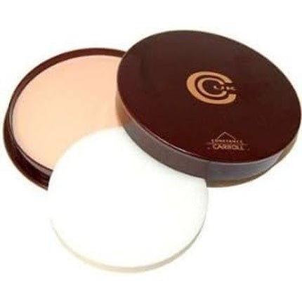 Constance Carroll UK Compact Refill Powder Number 2 Tender Touch 12g - Maison des fragrances