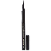 Constance Carroll UK Precision Eyeliner Carbon Black - Maison des fragrances