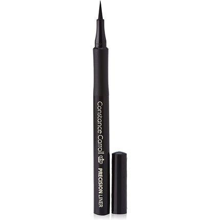 Constance Carroll UK Precision Eyeliner Carbon Black - Maison des fragrances