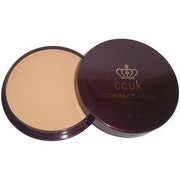 Constance Carroll UK Refill Powder 13 Tea Rose 12g - Maison des fragrances