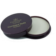 Constance Carroll UK Refill Powder 17 Light Translucent 12g - Maison des fragrances