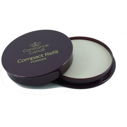 Constance Carroll UK Refill Powder 17 Light Translucent 12g - Maison des fragrances