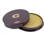 Constance Carroll UK Refill Powder 33 Saffron Glow 12g - Maison des fragrances