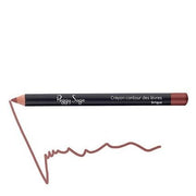 Contour Brick Lip Pencil - Maison des fragrances