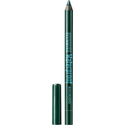 Contour Clubbing Waterproof Eyeliner Green - Maison des fragrances