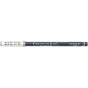 Contour Khol Eye Pencil 149 Indigo Blue - Maison des fragrances