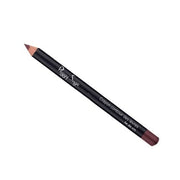 Contour Pencil for Lips in Wine 130105 - Maison des fragrances