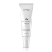 Control Fluid Depigment+ 40ml - Depigmenting Effect: Brightens and Smoothens - Prevents Spot Formation - Maison des fragrances
