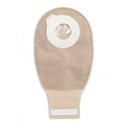 Convatec Esteem Synergy+ Open - Ended Pouch with Adhesive Fixing Technology - Maison des fragrances