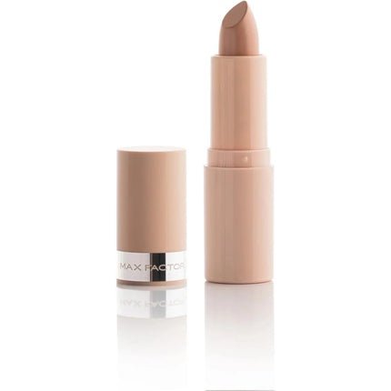 Converstick Concealer 002 4.5g - Maison des fragrances