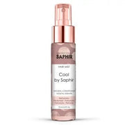 Cool Body and Hair Mist 75ml Saphir - Maison des fragrances
