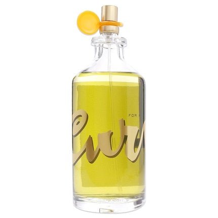 Coola Sunless Tan Tanning Eau de Cologne 100 ml - Maison des fragrances