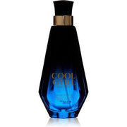 Coolgirl Pour Femme 100ml - Maison des fragrances