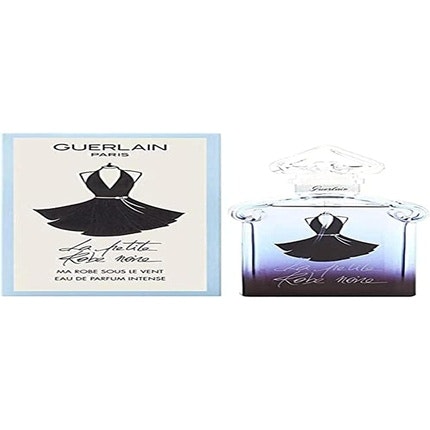 Guerlain Eau de Parfum 210g Guerlain