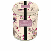 Coquette Fragrances Coucou Ma Belle 's Perfume Eau de Toilette (EDT) Femme 100ml - Maison des fragrances