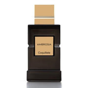 Coquillete Paris N7 Ambrosia Extrait Parfum (Parfum) Mixte 100ml - Maison des fragrances