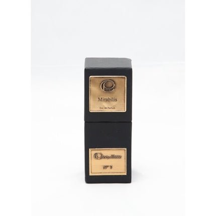 Coquillete Paris N7 Mirabilis Extrait Parfum (Parfum) Mixte 100ml - Maison des fragrances