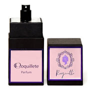 Coquillete Paris N7 Reginette Extrait De Parfum Parfum (Parfum) Mixte 100ml - Maison des fragrances