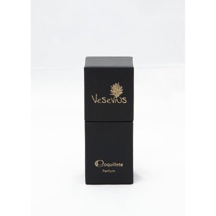 Coquillete Paris N7 Vesuvius Extrait 100 Milliliters Extrait de Parfum - Maison des fragrances