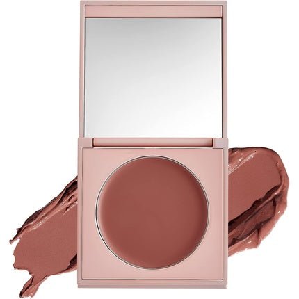 Cor - de - Rosa Cream Blush - Maison des fragrances
