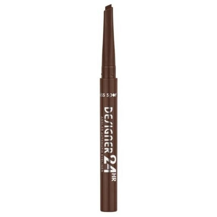 Miss Sporty Designer 24h Eye Pencil - 02, 16g - Miss Sporty