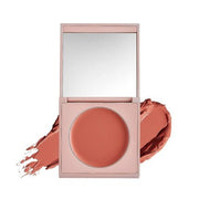 Coral Dawn Cream Blush - Maison des fragrances
