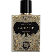 ‎Coreterno Coreterno Catharsis Unisex Perfume 03 Eau de Parfum (EDP) Mixte - Maison des fragrances
