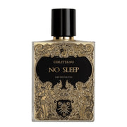 ‎Coreterno No Sleep Eau de Parfum 100ml Unisexe - Maison des fragrances