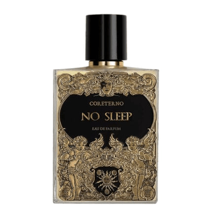 ‎Coreterno No Sleep Eau de Parfum 100ml Unisexe - Maison des fragrances