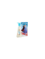 Edt Frozen 30ml