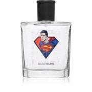 Corine de Farme Eau de Toilette 50 ml - Maison des fragrances