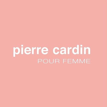 Corine de Farme Pierre Cardin Eau de Parfum 50ml pour femme - Maison des fragrances