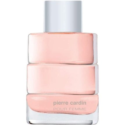 Corine de Farme Pierre Cardin Eau de Parfum 50ml pour femme - Maison des fragrances