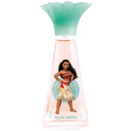 Corine de Farme Vaiana Eau de Toilette (EDT) Mixte 30ml - Maison des fragrances