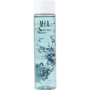 Cornflower Cleansing Oil 100ml - Maison des fragrances