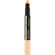 Corrector Instant Awake 1.8ml - Maison des fragrances