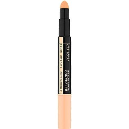 Corrector Instant Awake 1.8ml - Maison des fragrances
