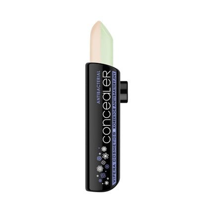 Corrector Stick - Maison des fragrances