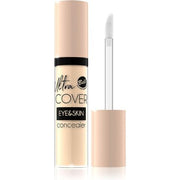 Corrector Ultra Cover for Eyes and Skin 03 Medium Beige - Maison des fragrances
