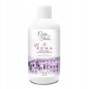 Corri Ditalia Laundry Perfume Roma 250ml - Maison des fragrances