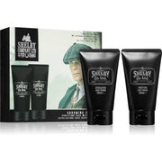 Corsair Peaky Blinders Gift Set for Men - Facial Use - Maison des fragrances