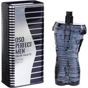 Coscentra Oso - Eau De Toilette Homme 100g - Maison des fragrances