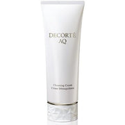 Cosme De Corte Make Up Remover - Maison des fragrances