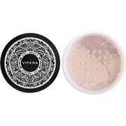 Cosmedica Loose Powder Anti - Acne - Maison des fragrances