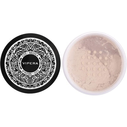 Cosmedica Loose Powder Anti - Acne - Maison des fragrances
