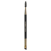 Cosmetic Brush for Eyebrows and Eyeliner (Eyebrow/Eyeliner Pencil Brush) - Maison des fragrances